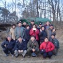 대복농장 이미지