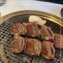 금성회관(신월점) 이미지