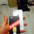 메드케이스 이미지