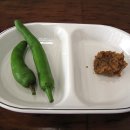 부송국수집 이미지