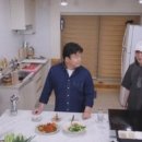 산마루로뎀
