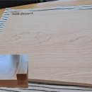 우드버닝 북디자인 이미지