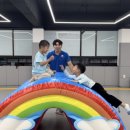 온리원 태권도 이미지