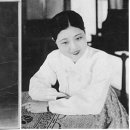 효석문학100리길 제2구간 이미지