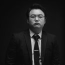 장미맨션 상가 이미지