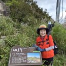 김성연 | [명상후기]노화가 뭐예요~