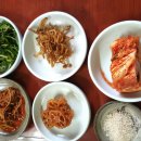 개울건너집 민박 이미지