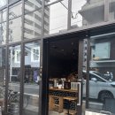 종간이 | 후쿠오카 카이센동 텐진 맛집 추천 이케다센교 후기