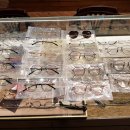 아이디어안경동탄점 이미지