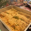 강아지 별장 이미지