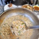 다온샤브칼국수 | 분당샤브샤브 맛집 다온샤브칼국수 본점 솔직 후기! 육수부터 면까지 찐 맛집