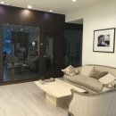 청아결혼정보 이미지