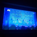 강타노래연습장 이미지