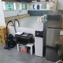 용인대 챔피언 유도관 이미지