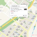 푸른세차장 이미지