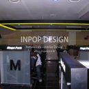 메가 PC방 이미지