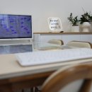 강한부동산공인중개사사무소 이미지