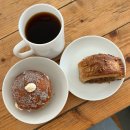 리치하우스민박 | Copenhagen