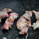 삼가식당 이미지