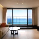 메이플비치 골프&리조트 이미지