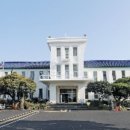 제주동부치매안심센터 이미지