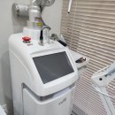 (주)피치메디컬 이미지