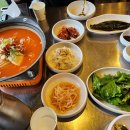 (주)진로할인마트 이미지