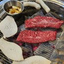 천일식육식당 봉곡점