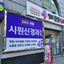 영도구-2 네이버블로그