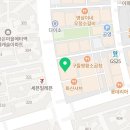 임승빈내과의원 네이버블로그