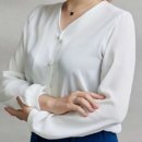 로라헤어살롱 이미지