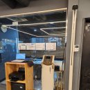 테리온 휘트니스 이미지