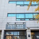 방배역 2번출구 이미지