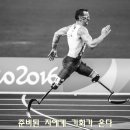 단원중 앞 이미지