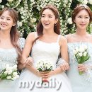 유진축사 이미지