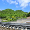 연지보건진료소 | 진도군 - 진도 운림산방, 전 왕온의 묘, 칠전리 학계철비, 금갑진성