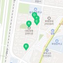 GS25 대림쌍용점 이미지