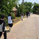 홍원1리 마을회관 이미지