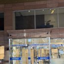 가평군청 2청사 (4층) | 대전 둔산동 호텔 추천 토요코인호텔 대전정부청사앞, 무료조식·주차 포함 1박 내돈내산 후기 | 짐보관...