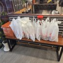 수점(중복) 이미지