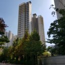 청담바른약국 이미지