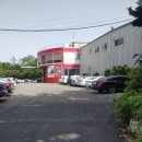 초안산 골프연습장 이미지