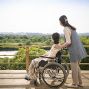 효드림방문요양재가복지용구센터 이미지