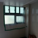 구산초등학교 이미지