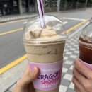 더벤티 안성석정점 이미지