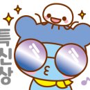 하이클래스스튜디오 이미지