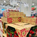 11590-다29 | 코스트코 천안 11월 첫째주 둘째주 할인 상품 가격 | 40만원 내돈내산 쇼핑 후기