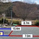 옥천1382 이미지