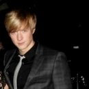 아영실비 이미지