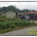 원덕공인중개사사무소 이미지